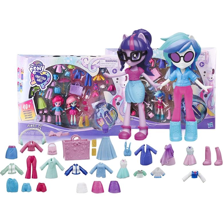Hasbro