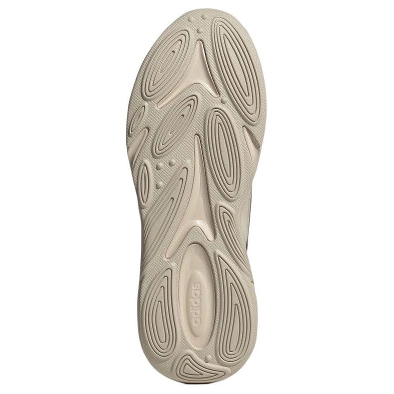 adidas Ozwave PU