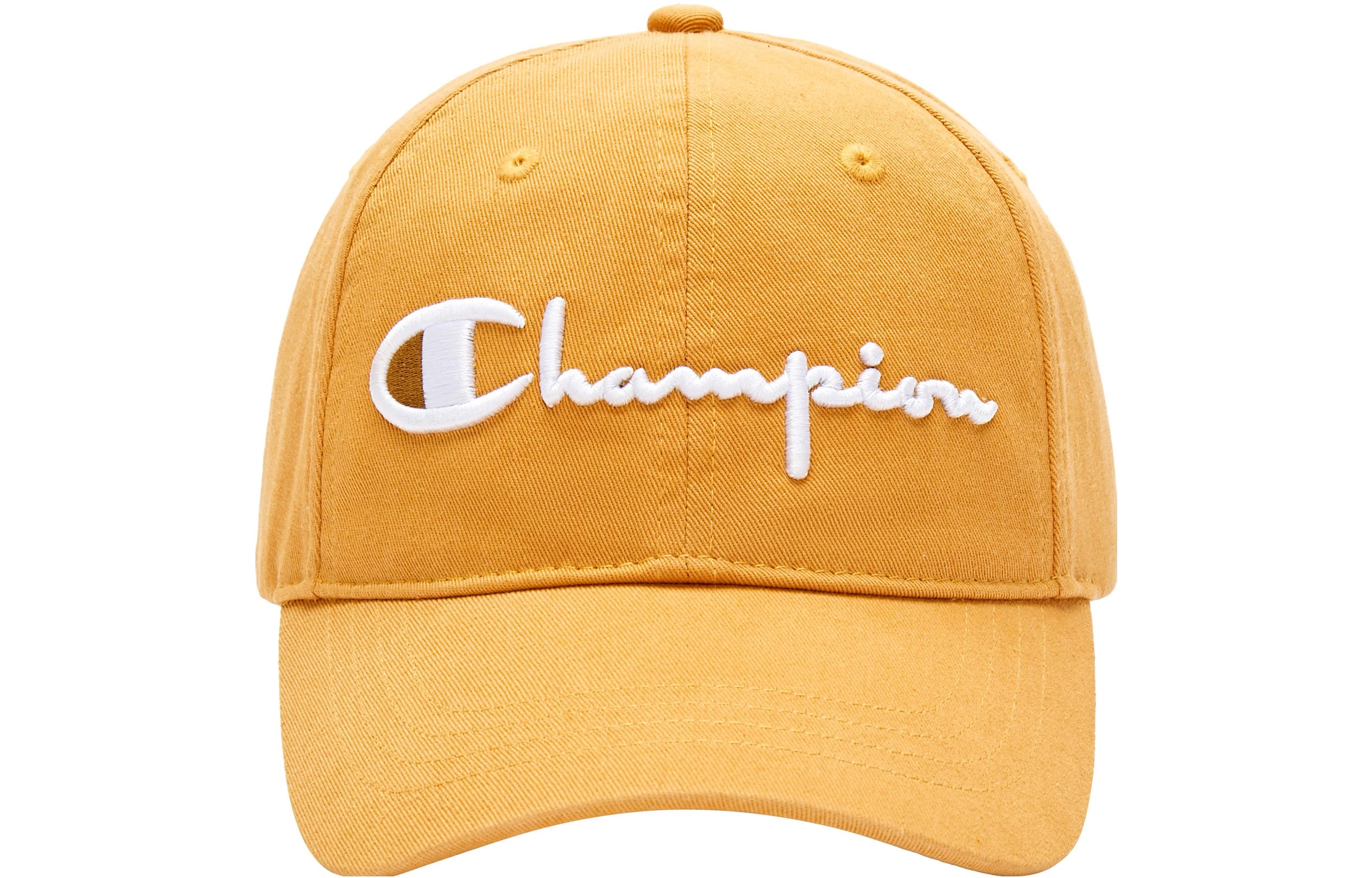 Champion Logo