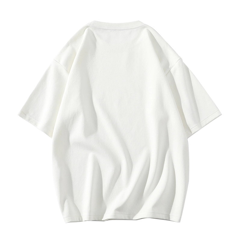 COMGM logo T
