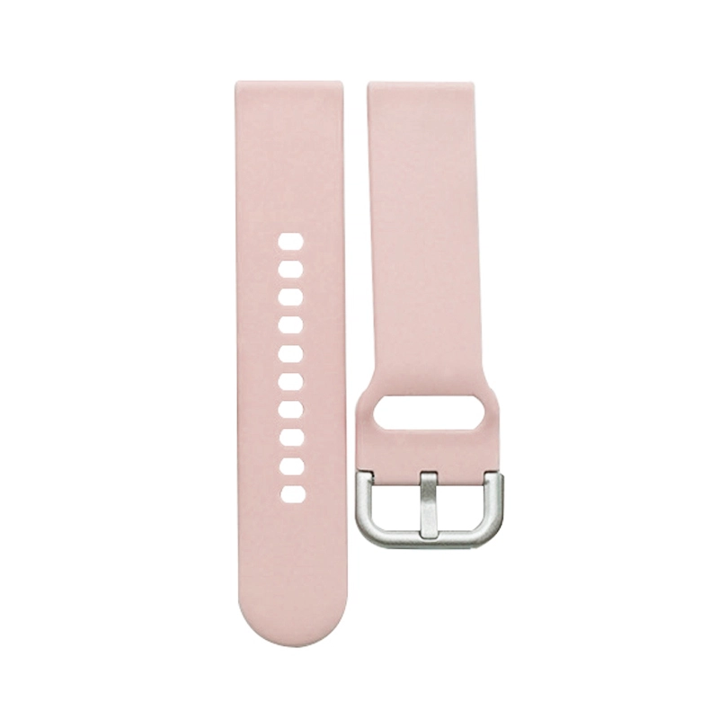 Penc iwatch Galaxy Watch654gear S3S2Active