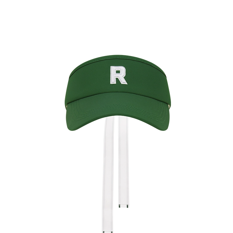 RYDER CUP