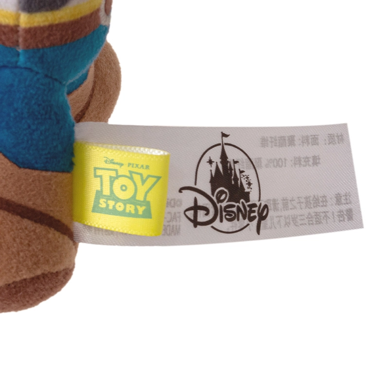 Disney store
