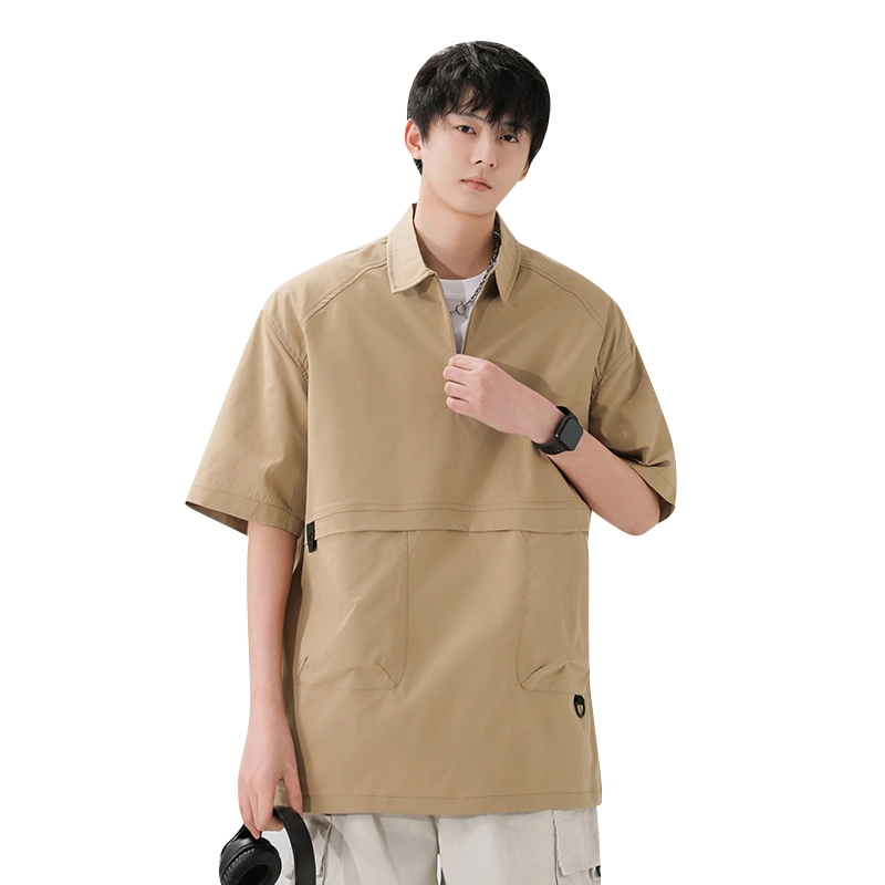 FRQ Polo