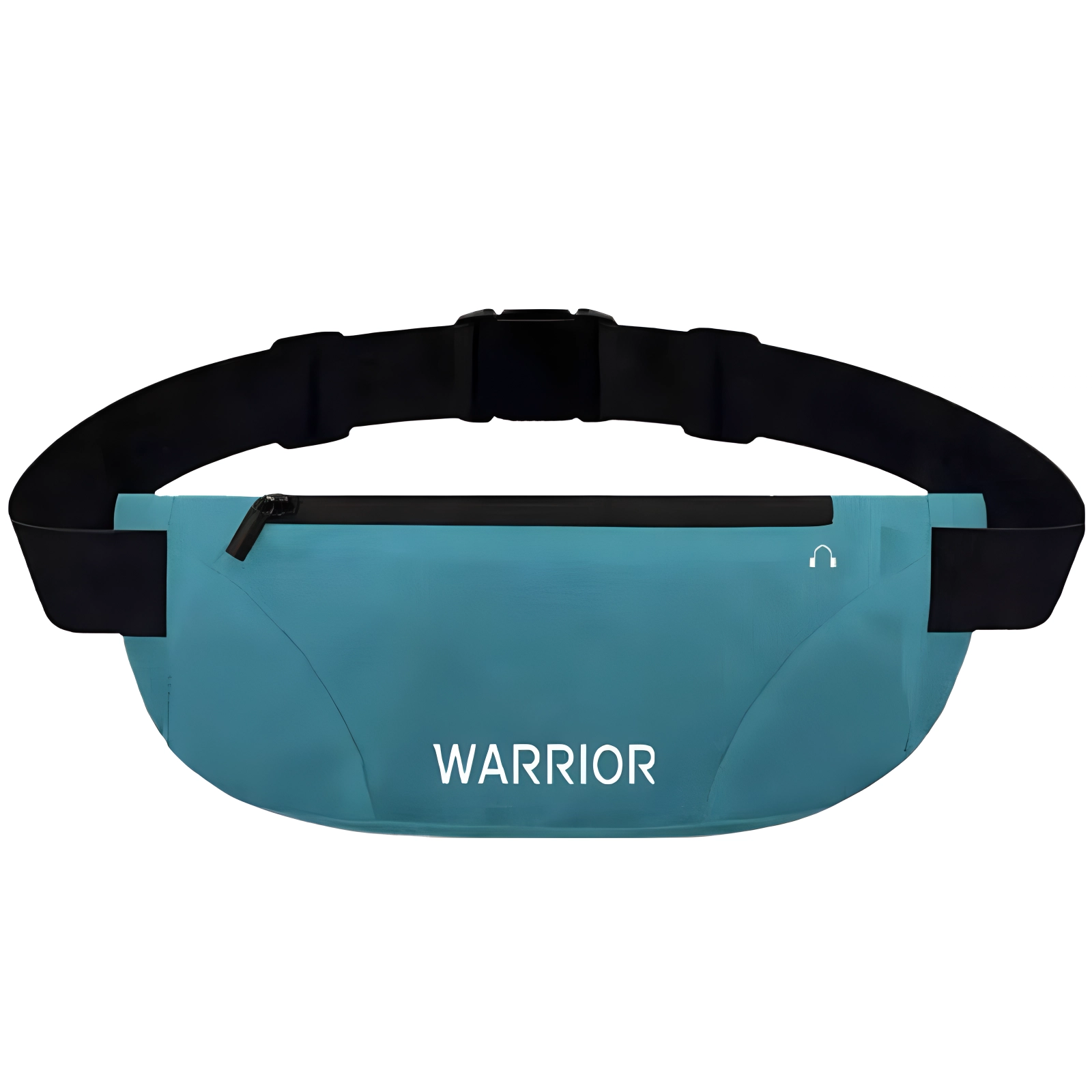 Warrior