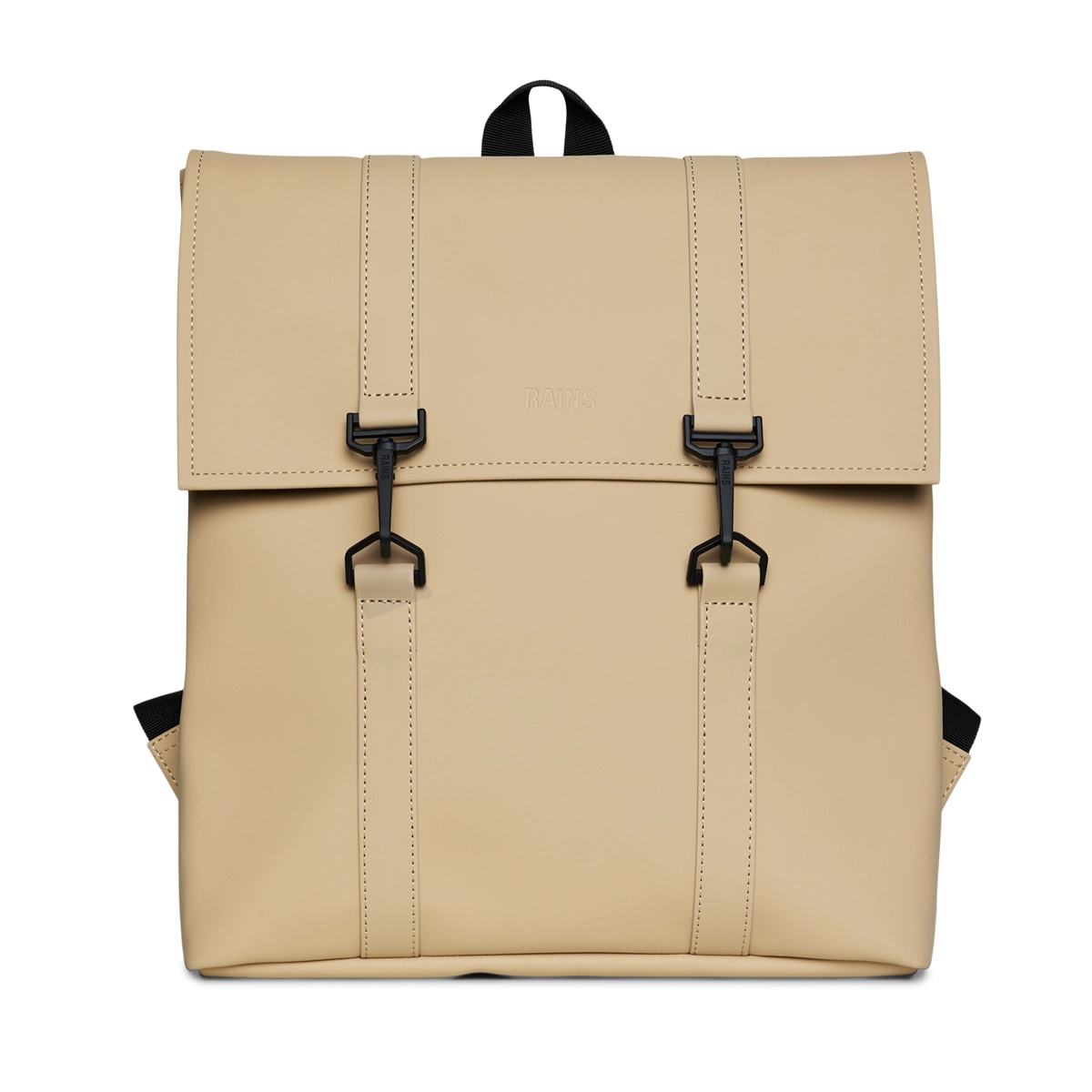 Rains MSN Bag Mini W3