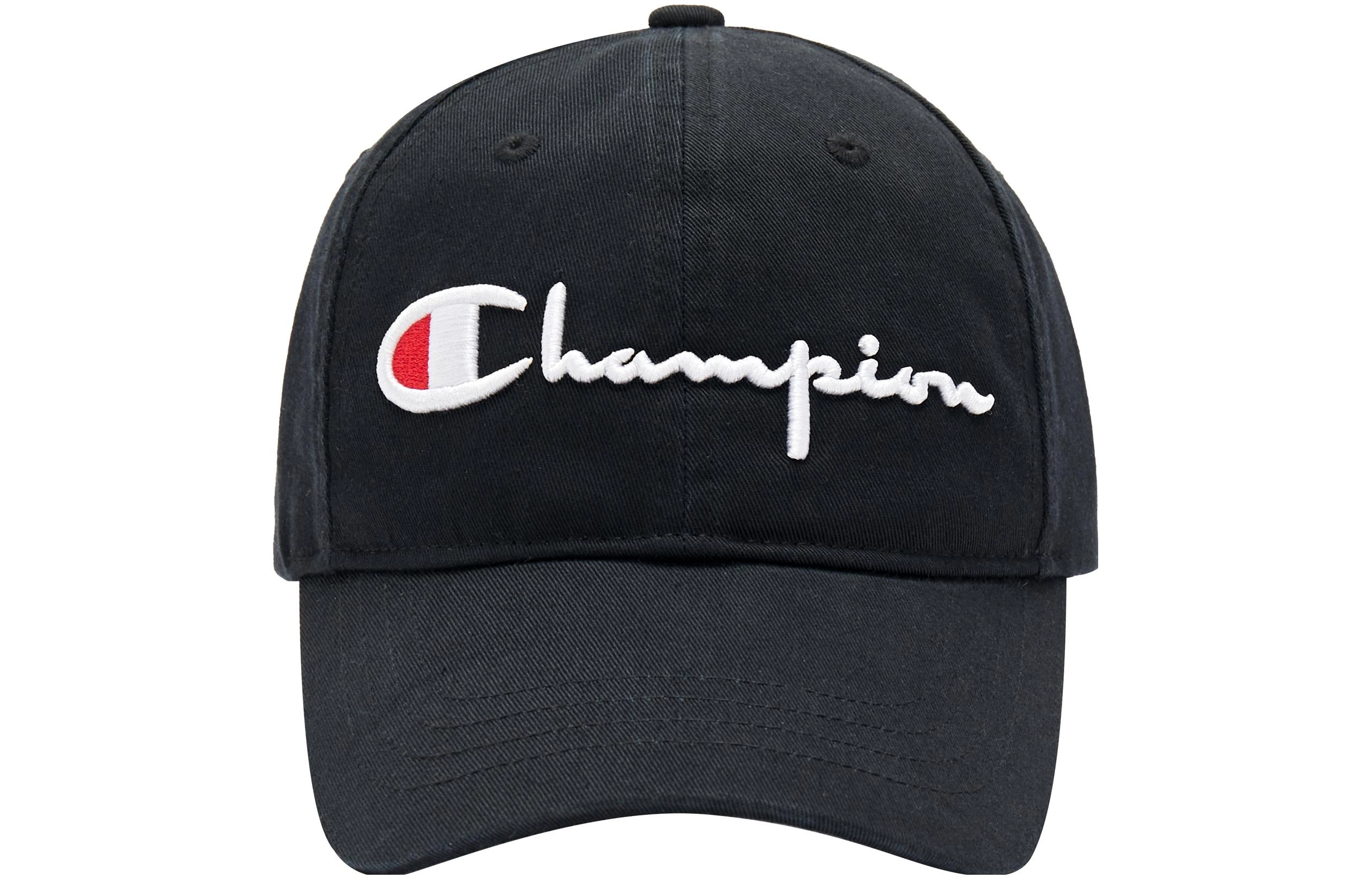 Champion Logo