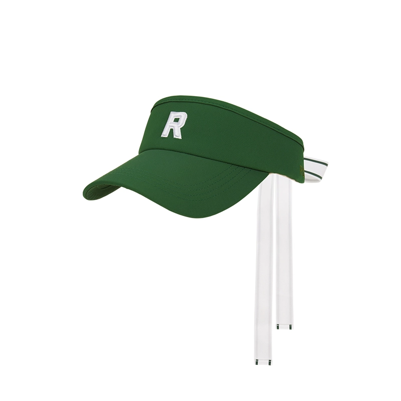 RYDER CUP