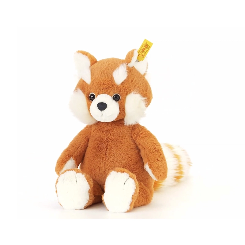 Steiff 28cm