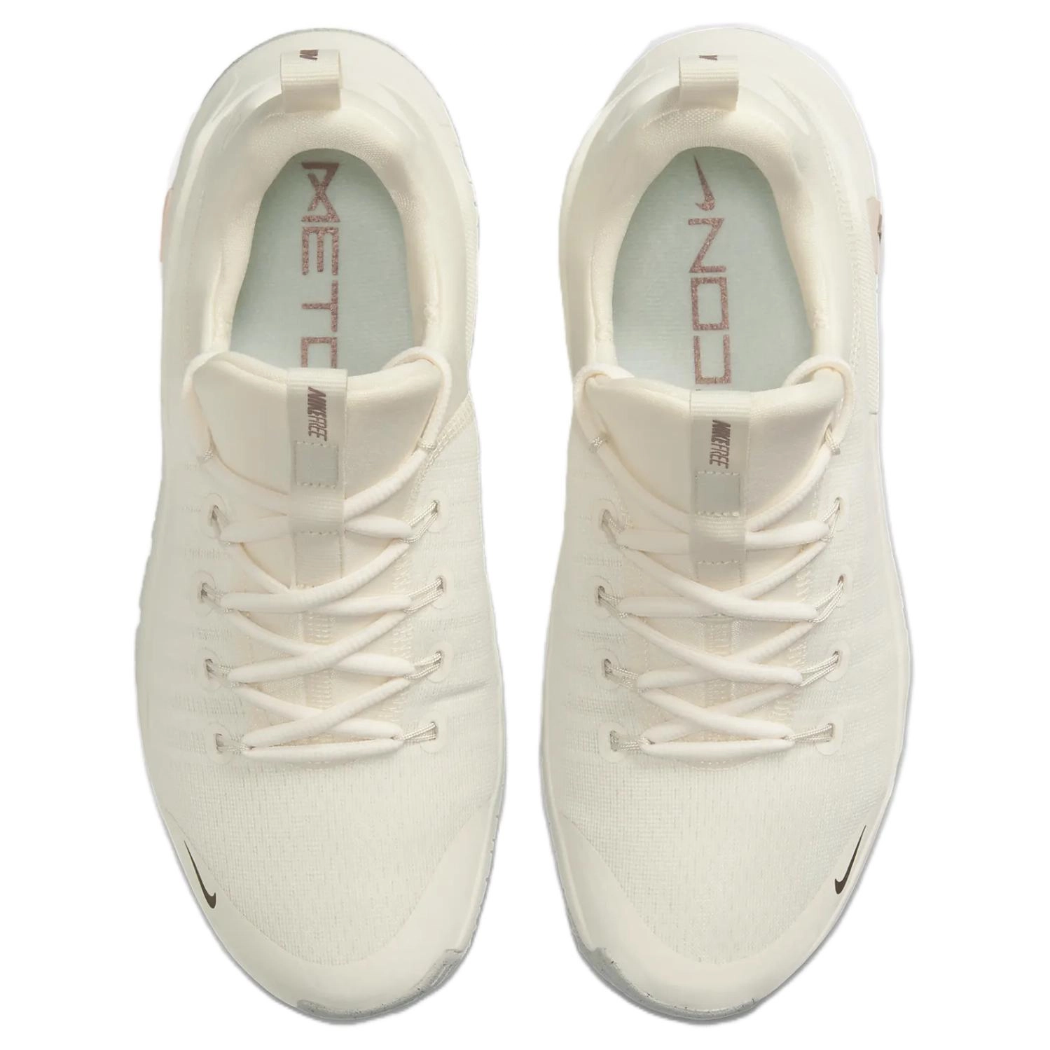 Nike Free Metcon 6