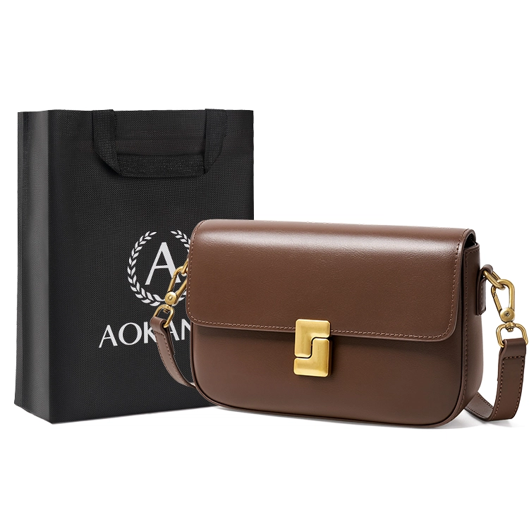 AOKANG