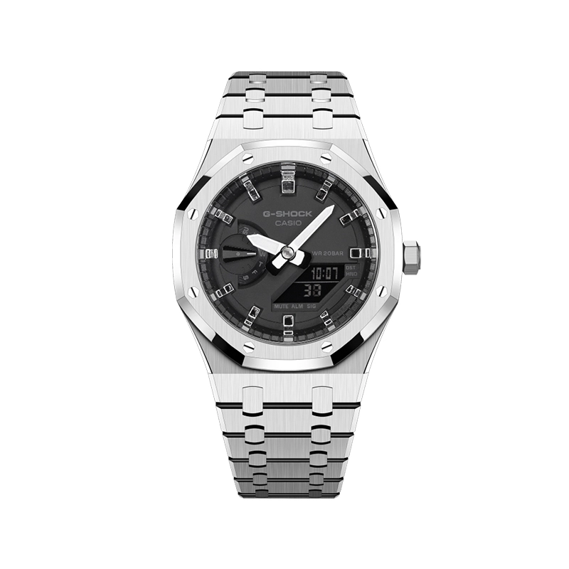 CASIOGA-2100-1A1