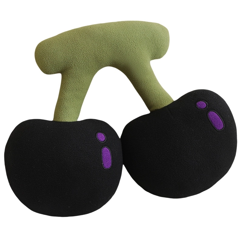 45cm