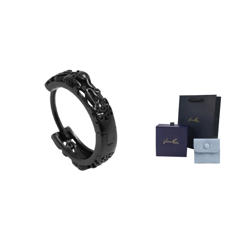 Verena Reine S925