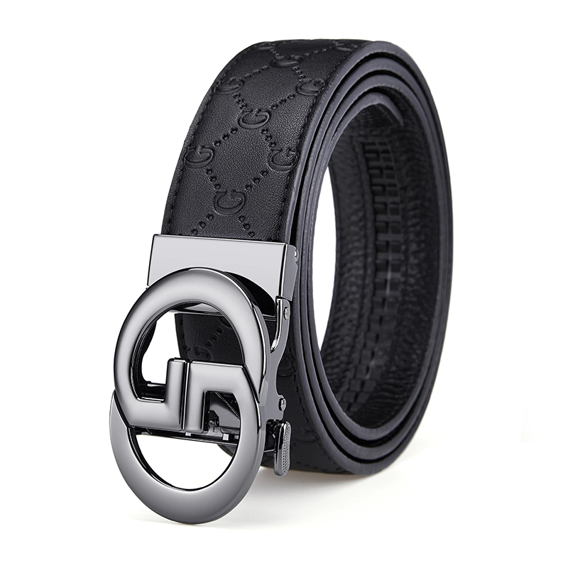 jeccieziio 3.5cm