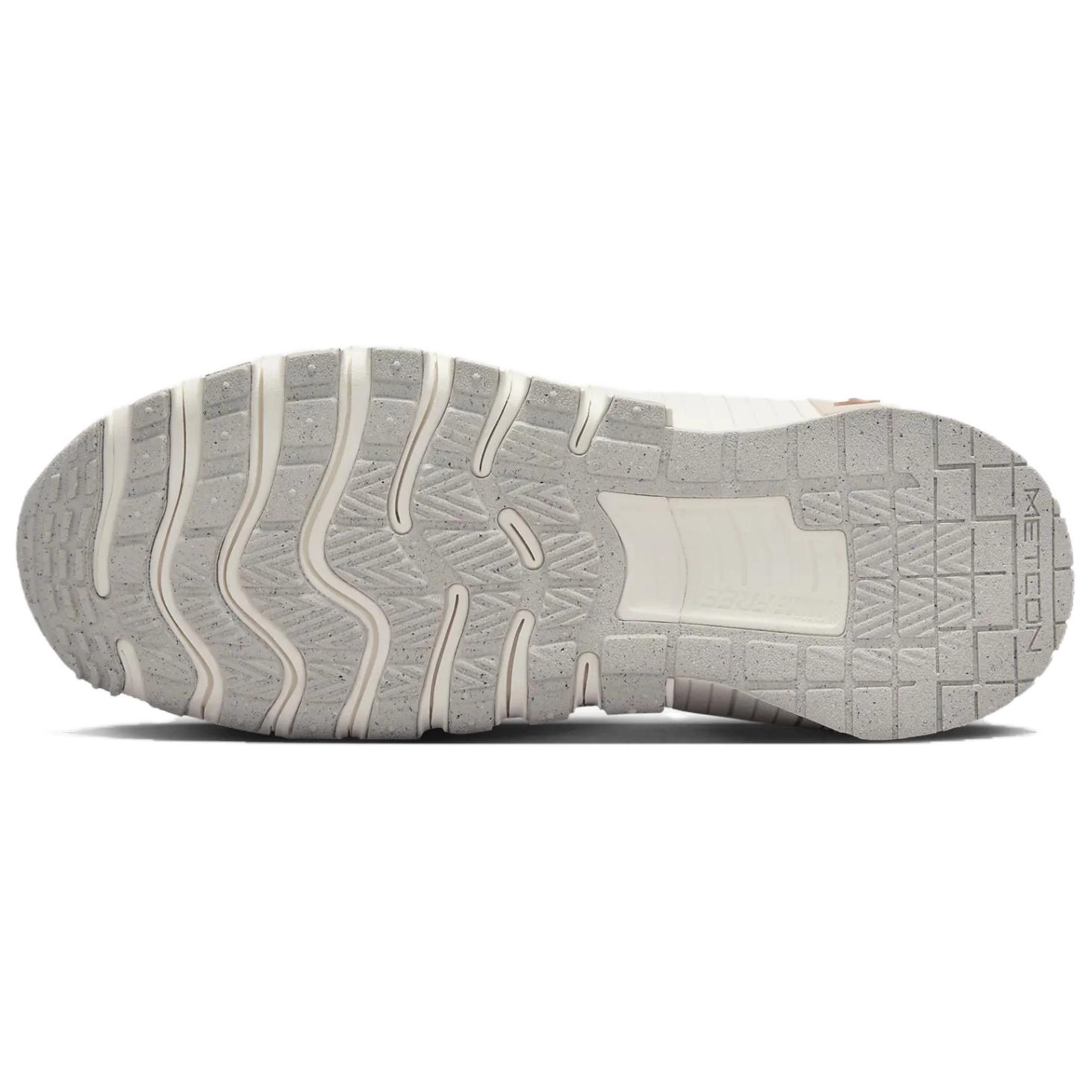 Nike Free Metcon 6