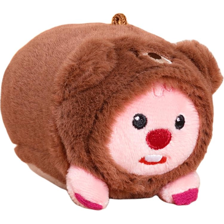 Zanmang Loopy 10cm