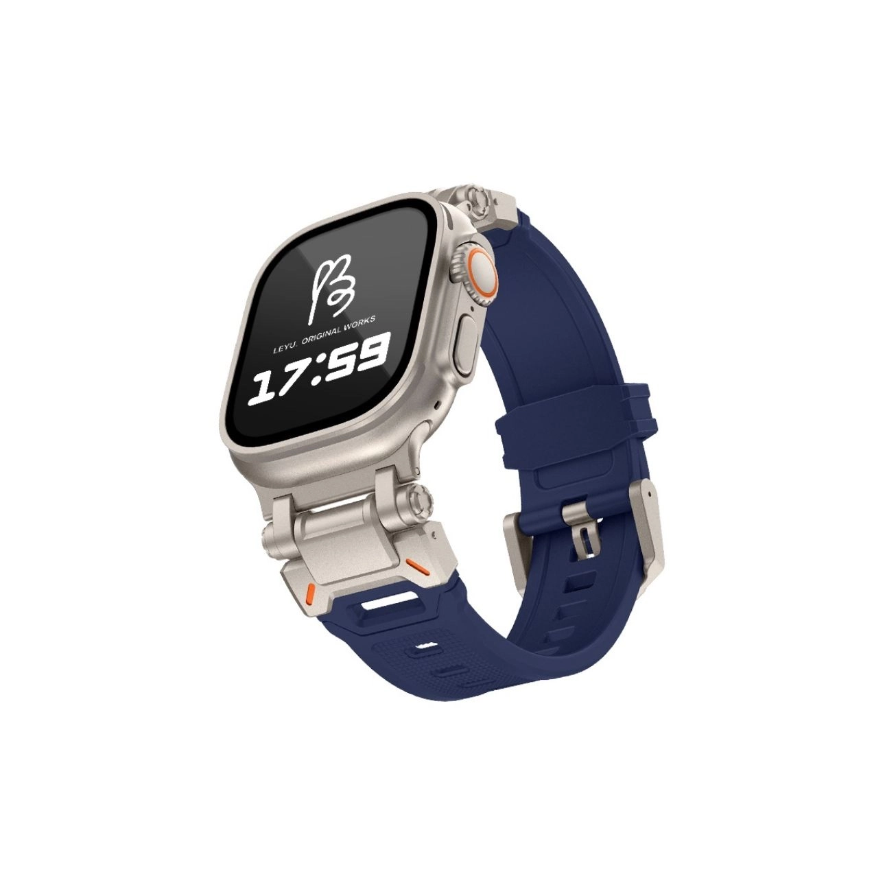 IKYOU apple watch789seUltra