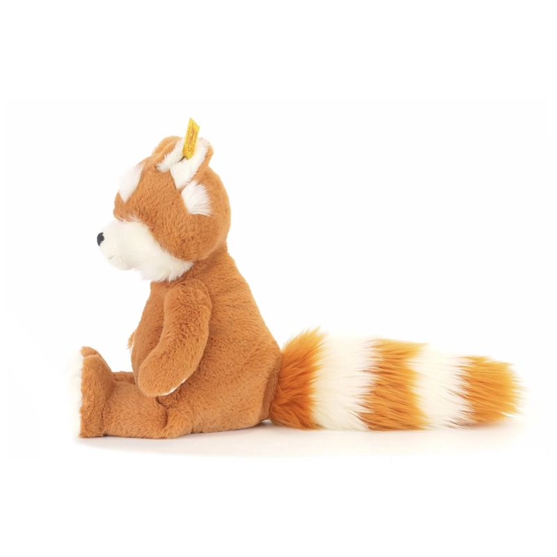 Steiff 28cm