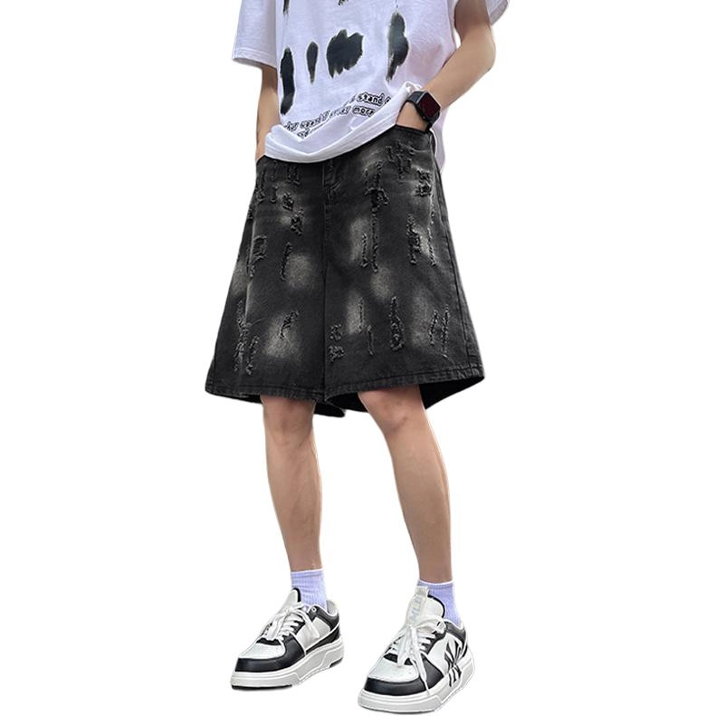 Glona Klio vibe