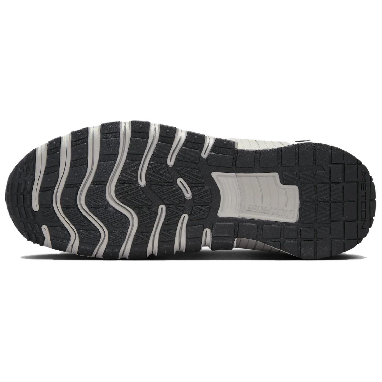 Nike Metcon 6