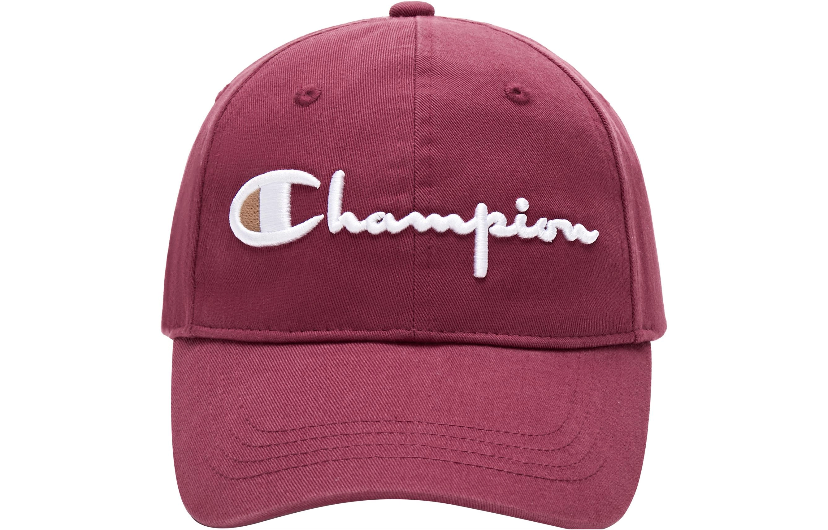 Champion Logo