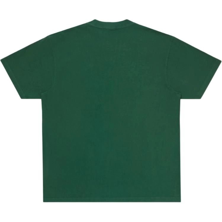 UNDEFEATED SS24 T