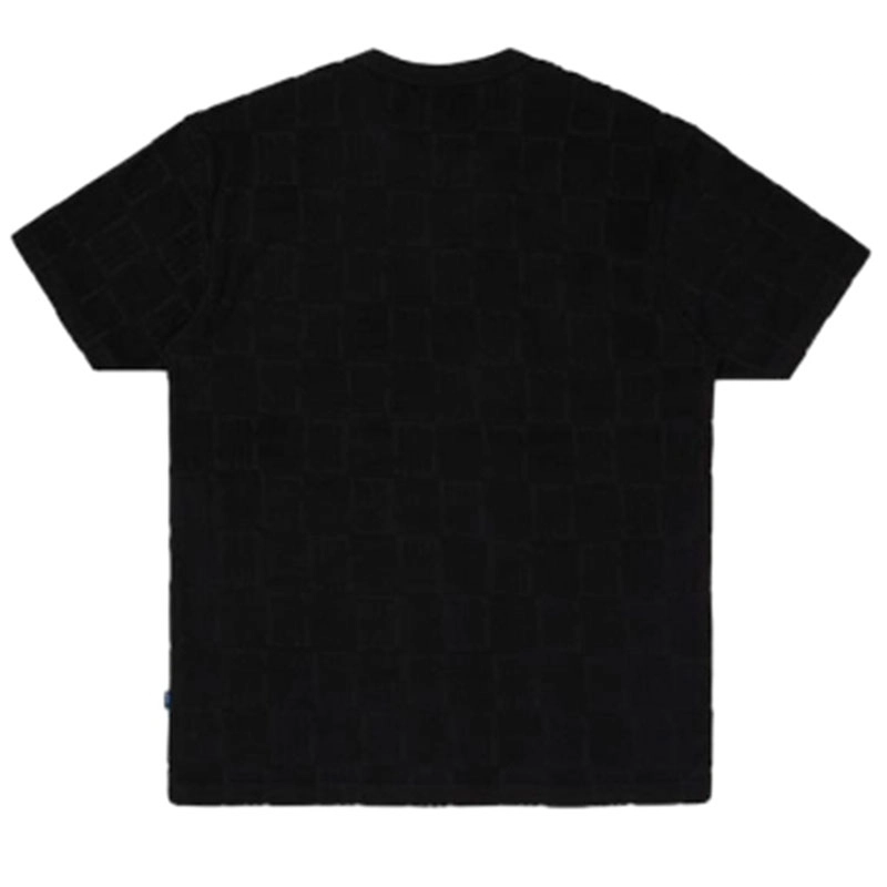 UNDEFEATED T