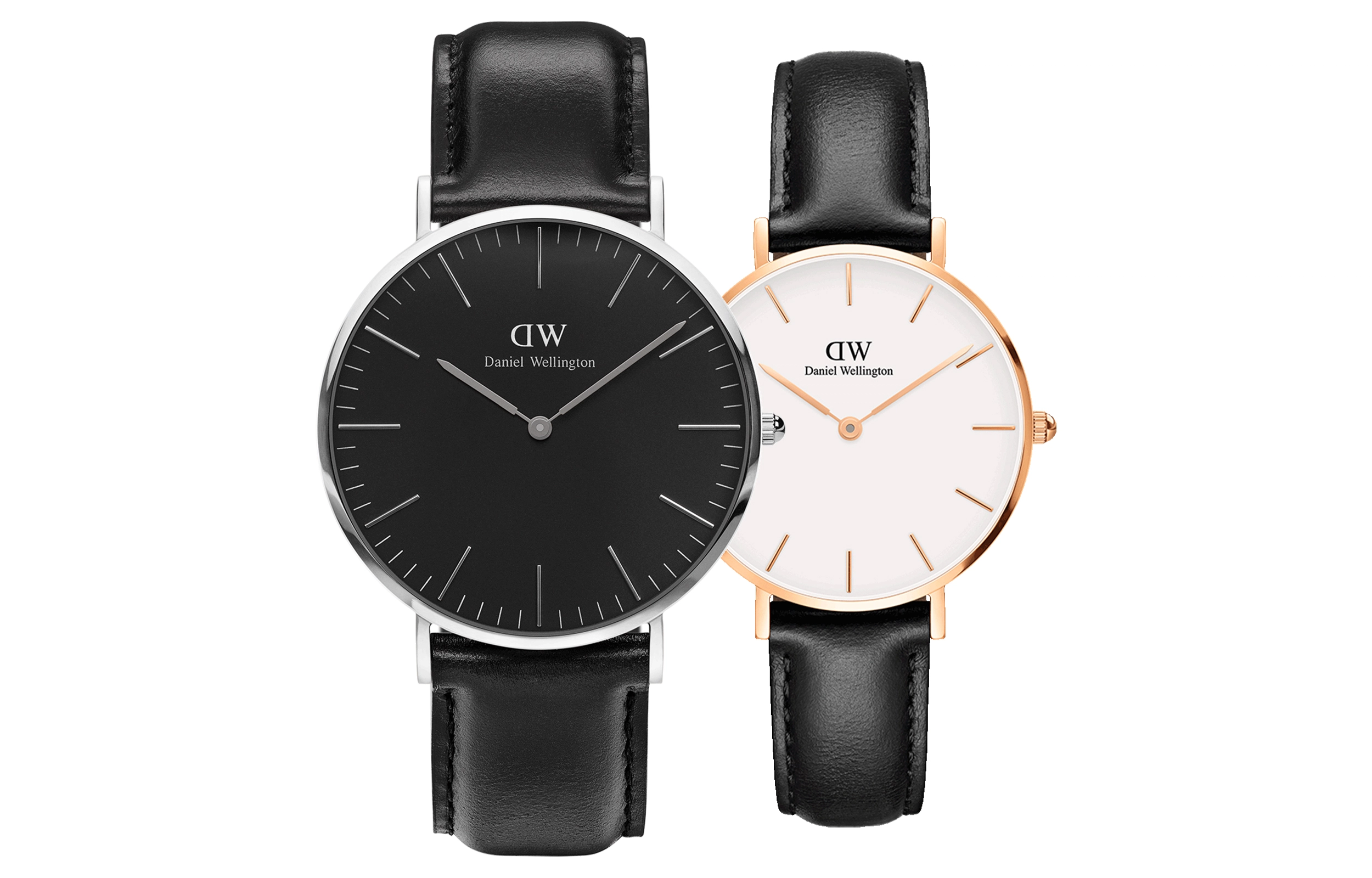 DW 32MM40MM 30