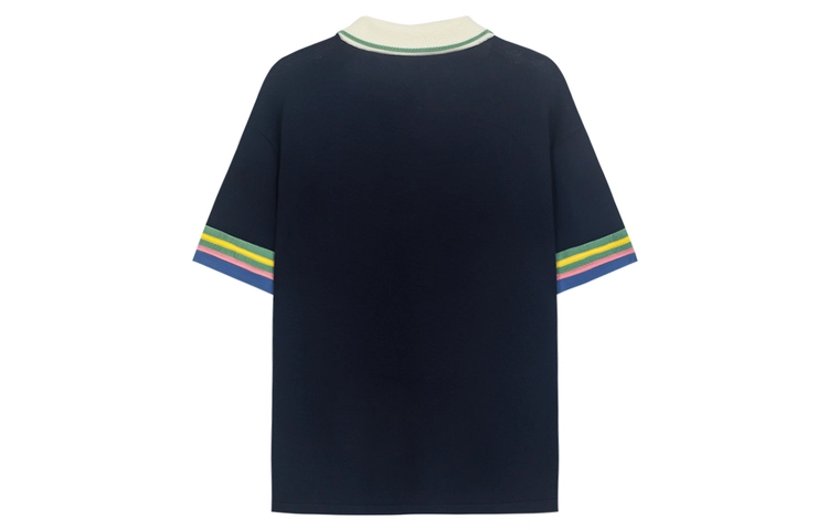bosieagender POLO