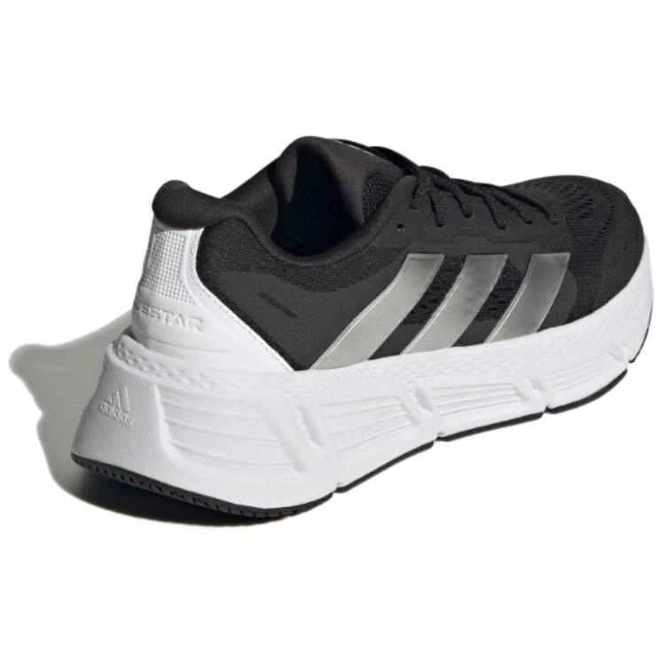adidas Questar