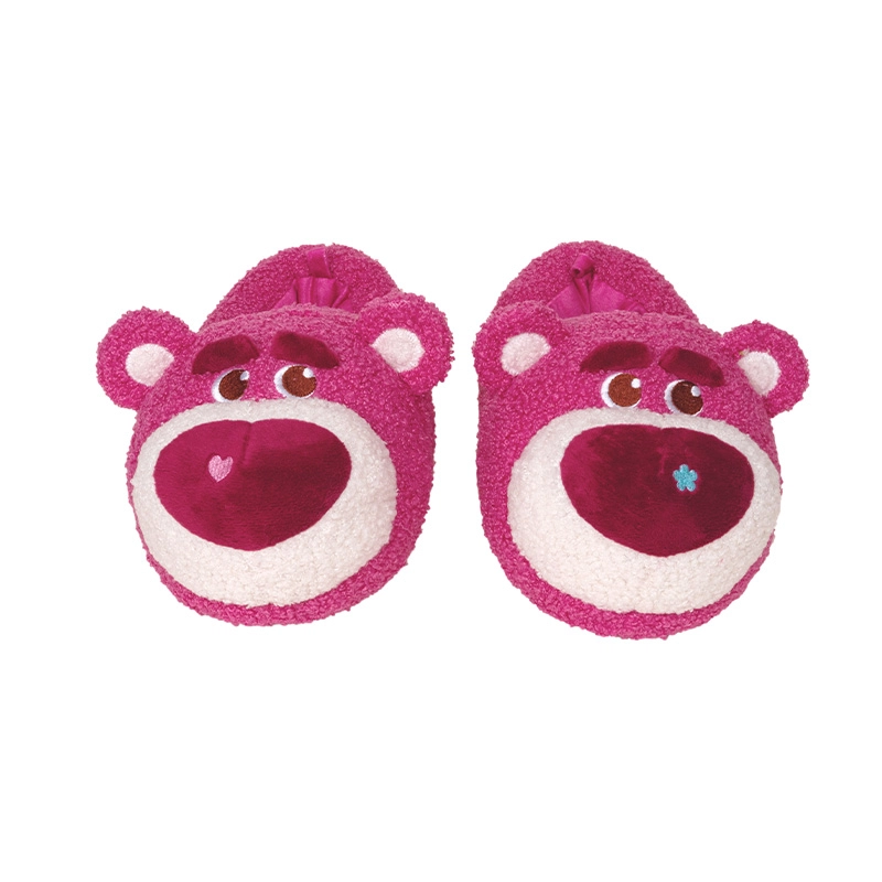 Disney store