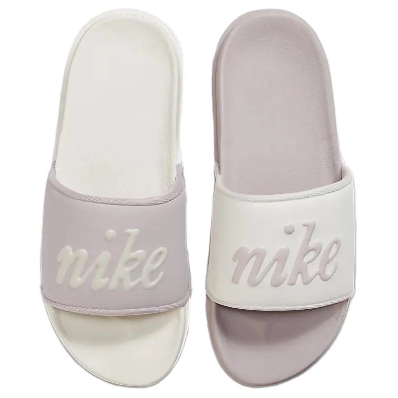 Nike Offcourt