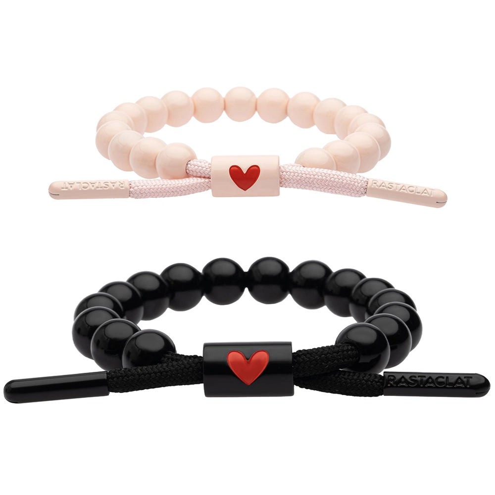 Rastaclat
