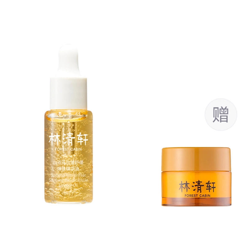 15ml30ml50ml