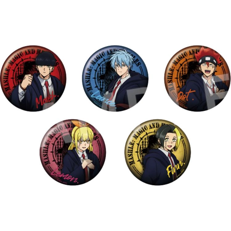 Aniplex