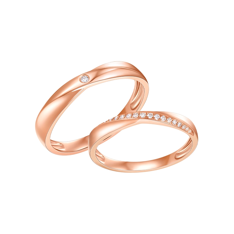 CRD 18K