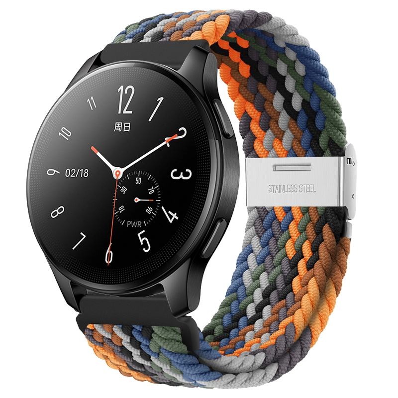 FZRT vivo watchGTvivowatch321