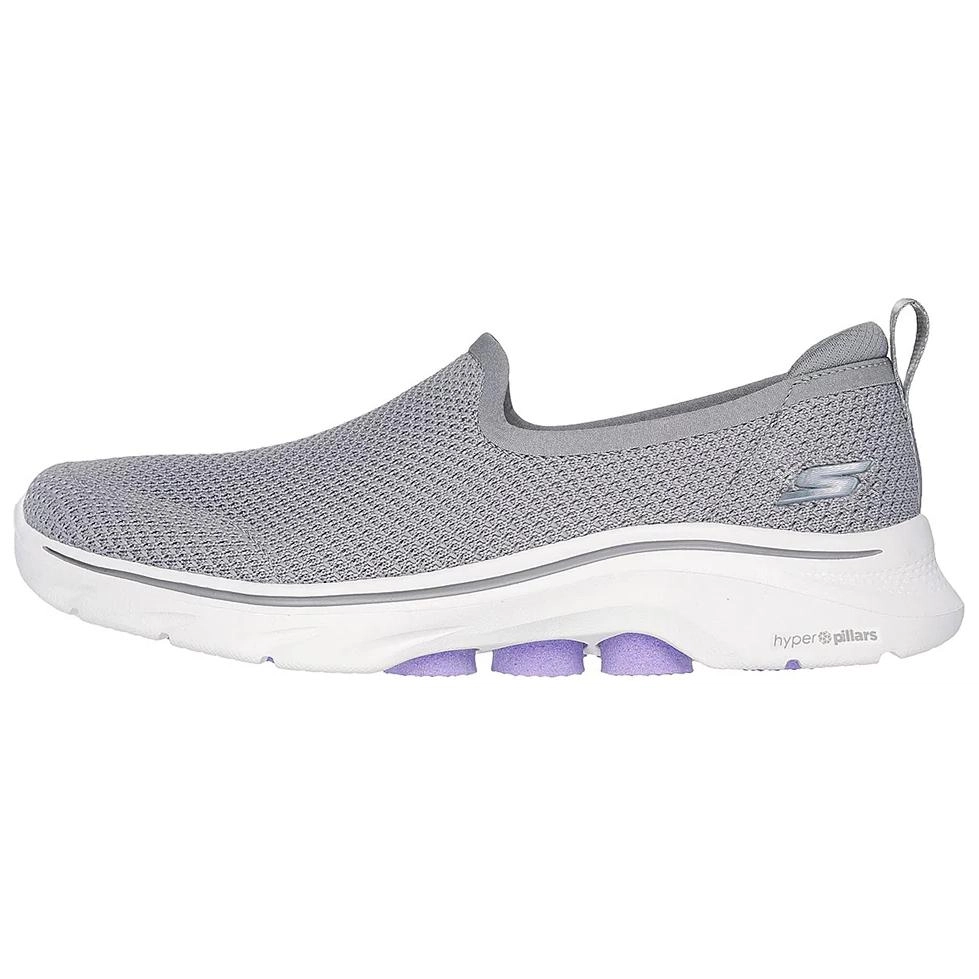 Skechers GO WALK 7