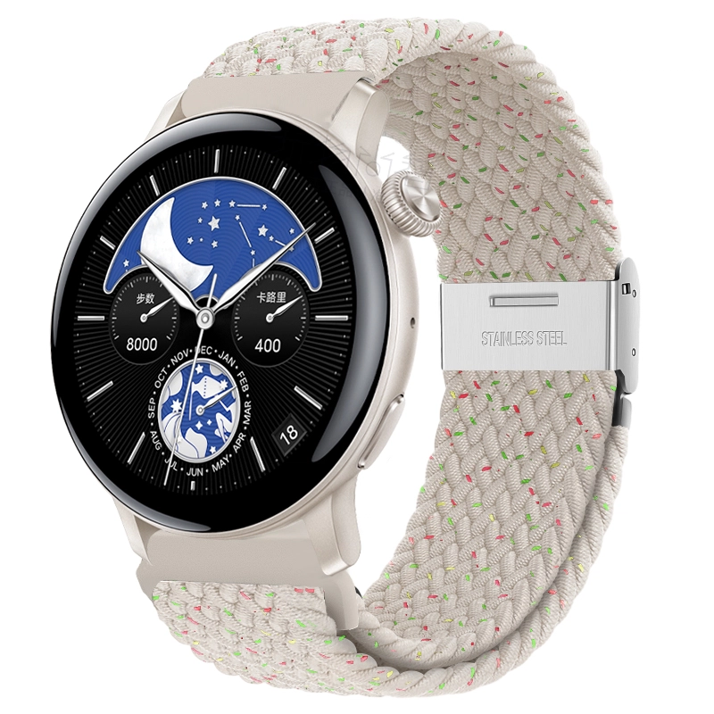 FZRT vivo watchGTvivowatch321