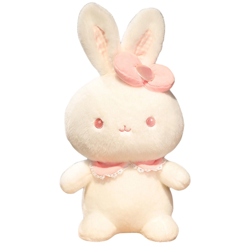 Julebaby 28cm43cm55cm