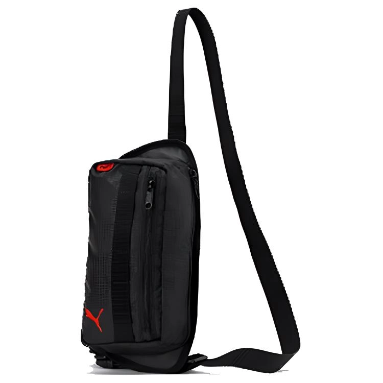 PUMA FTBlNXT Sling Bag