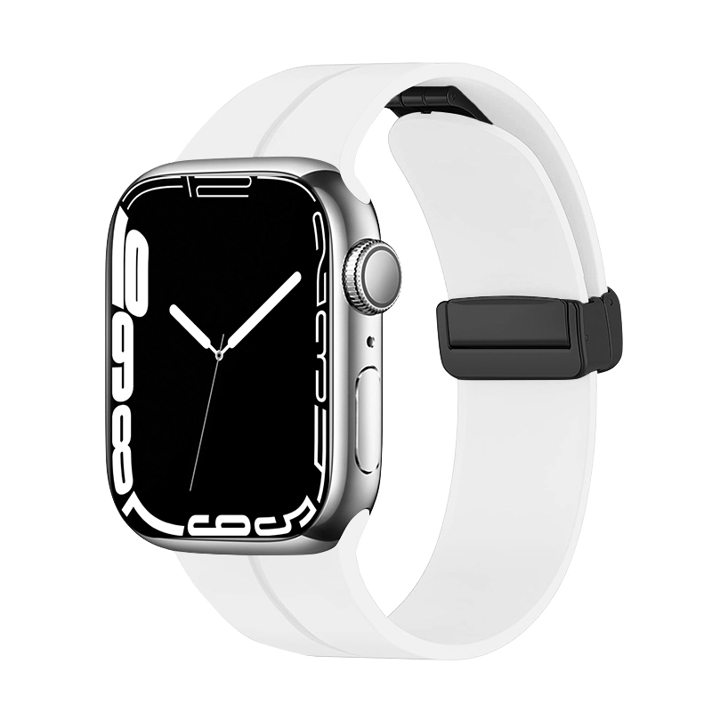 ZS AppleWatchiwatch 384041424445mm