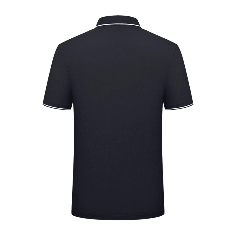 GY goldlion Polo