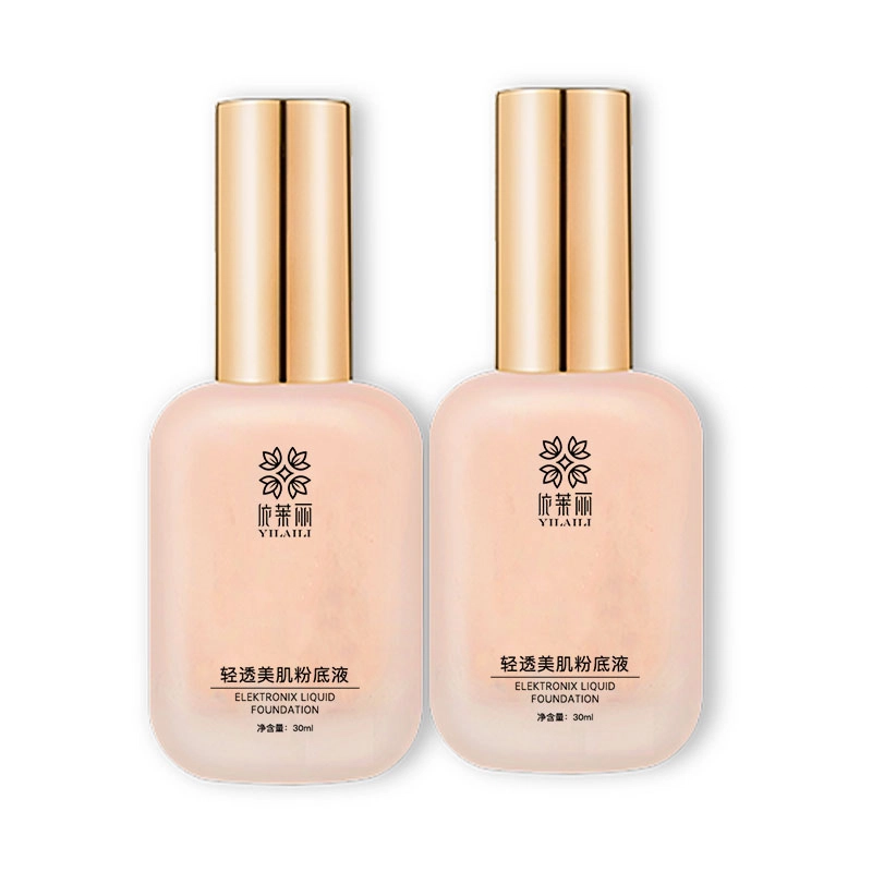 30ml