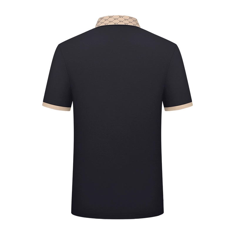 GY goldlion Polo