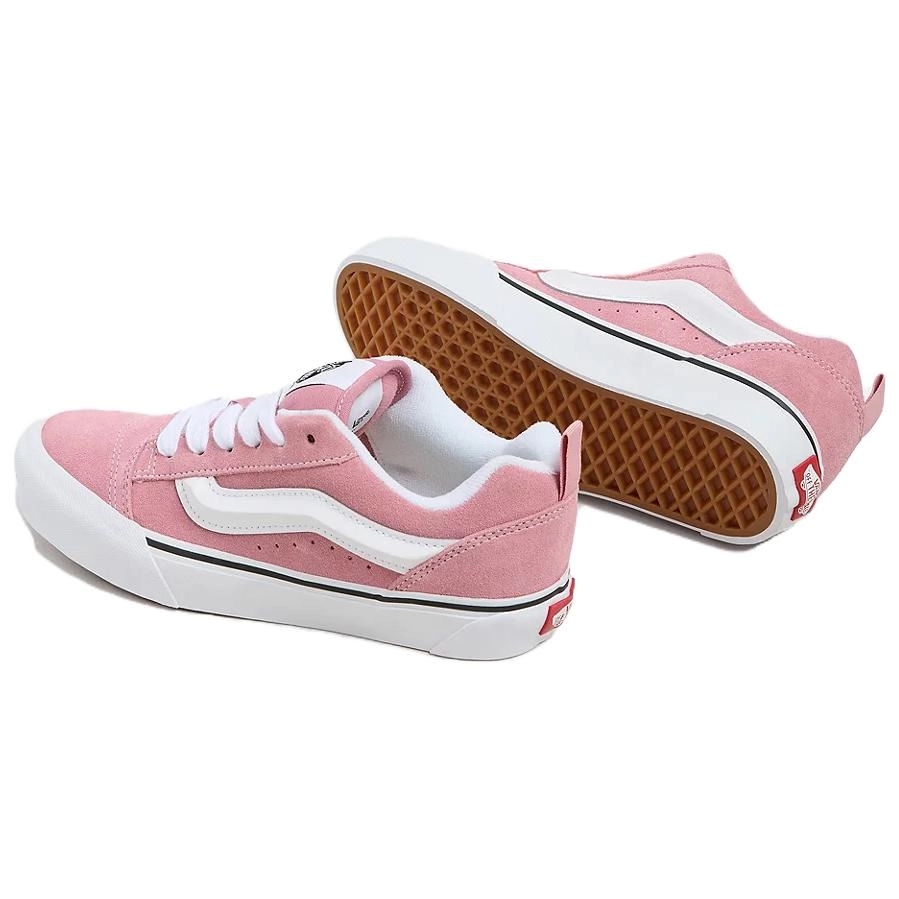 Vans Knu Skool