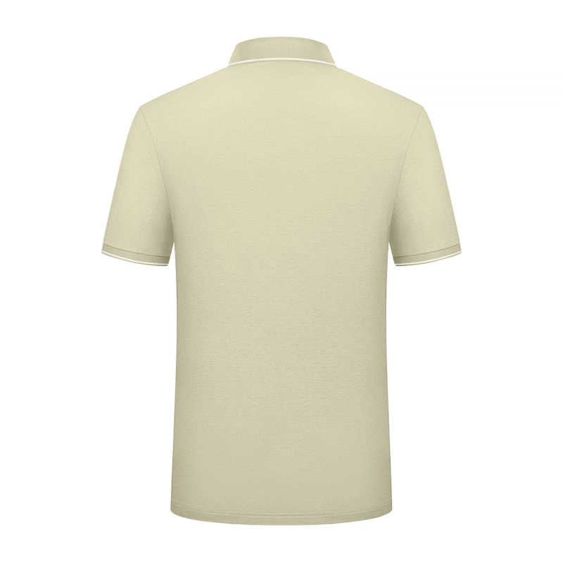 GY goldlion Polo