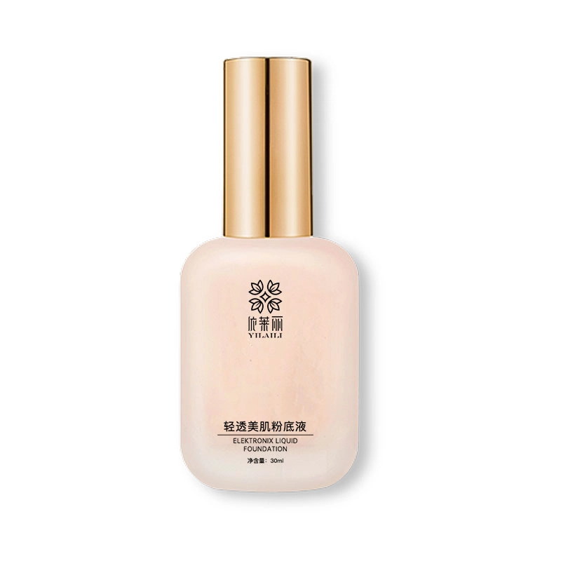 30ml