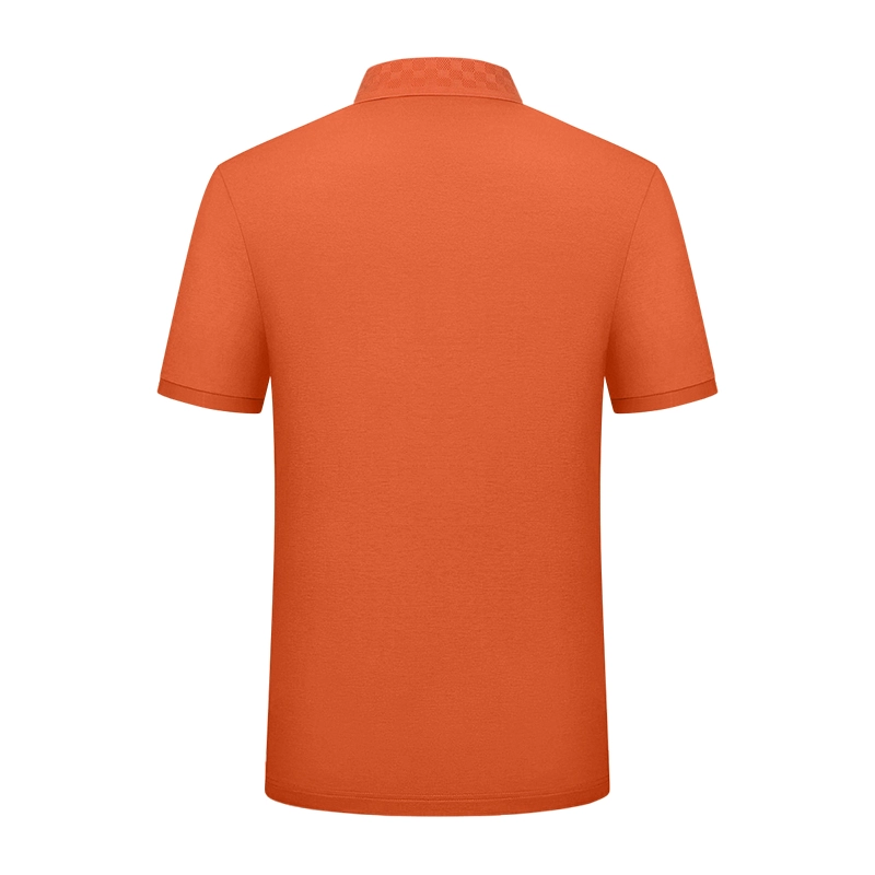 GY goldlion Polo
